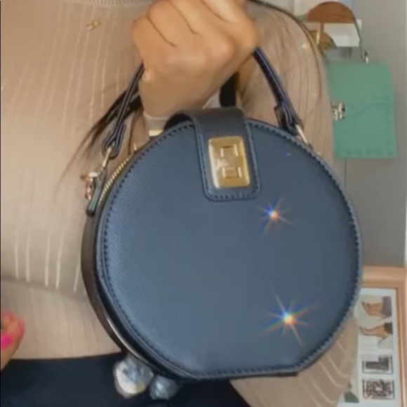 ‼️New Cute Date night bag - Picture 2 of 5